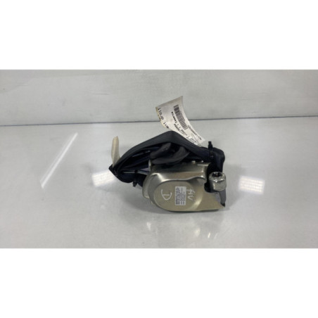 Pretensionneur de ceinture avant droit TOYOTA AYGO 1