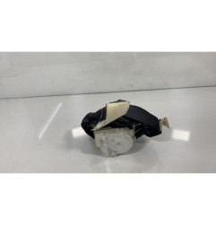 Pretensionneur de ceinture avant droit TOYOTA AYGO 1