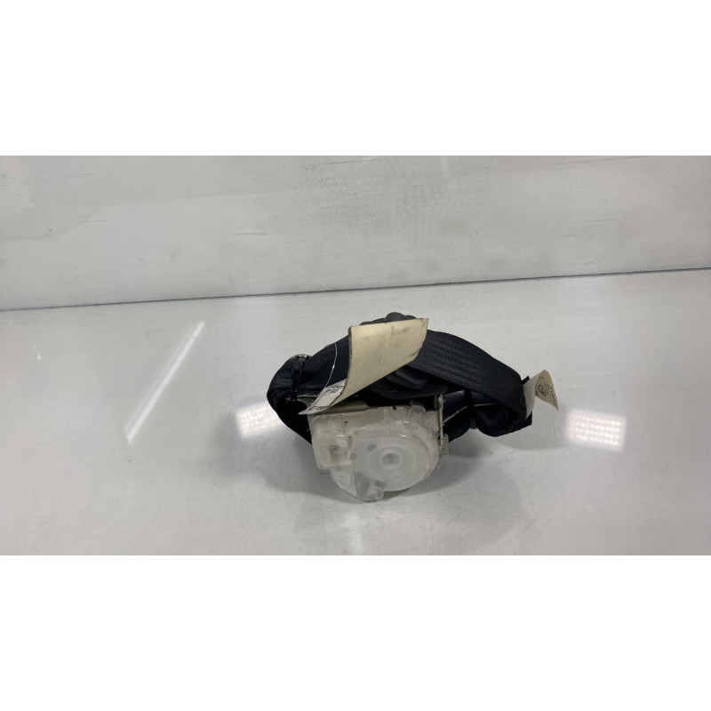 Pretensionneur de ceinture avant droit TOYOTA AYGO 1 Photo n°3