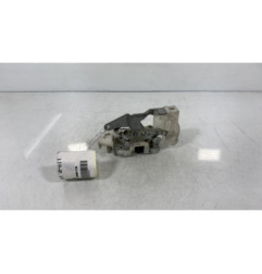 Serrure avant droit TOYOTA AYGO 1