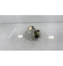 Serrure avant droit TOYOTA AYGO 1