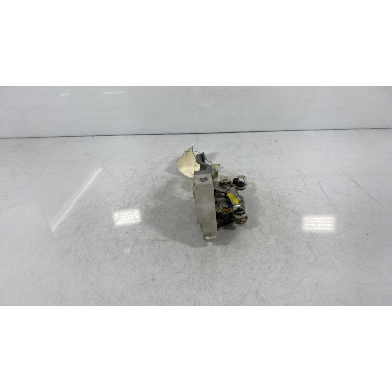 Serrure avant droit TOYOTA AYGO 1 Photo n°3