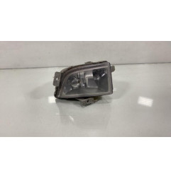 Anti brouillard droit (feux) DAEWOO KALOS