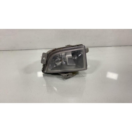 Anti brouillard droit (feux) DAEWOO KALOS