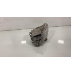 Anti brouillard droit (feux) DAEWOO KALOS