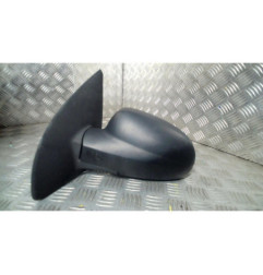Retroviseur gauche DAEWOO KALOS Photo n°1