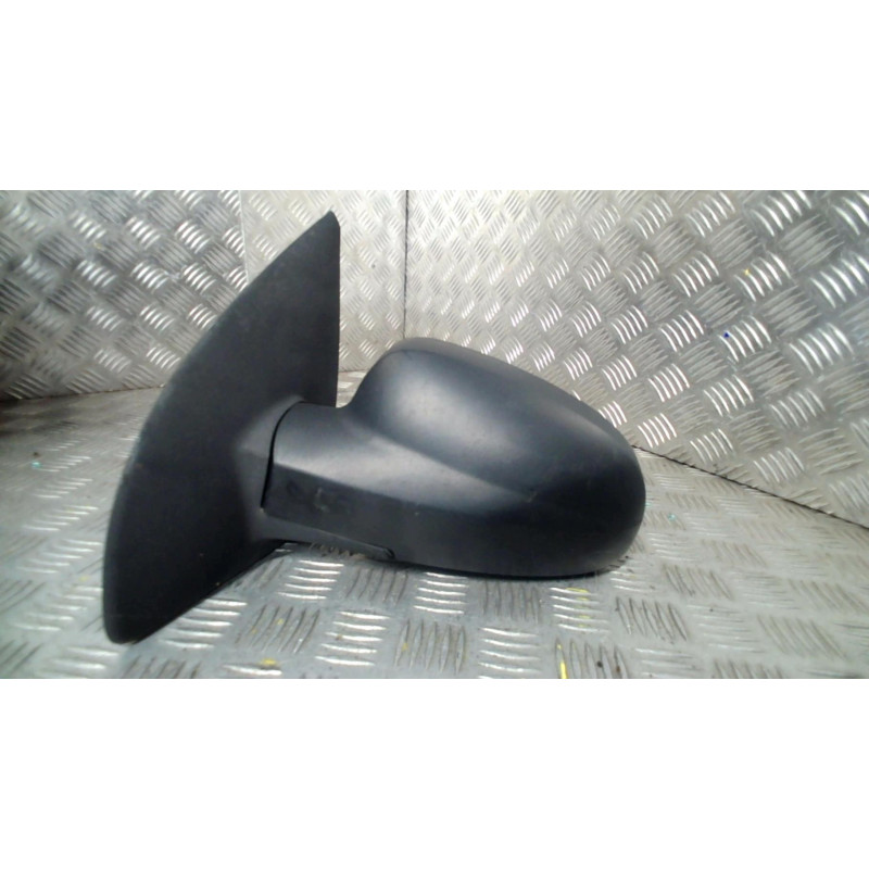 Retroviseur gauche DAEWOO KALOS Photo n°1