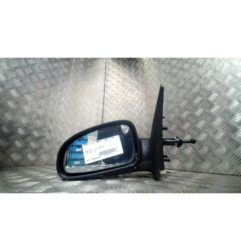 Retroviseur gauche DAEWOO KALOS