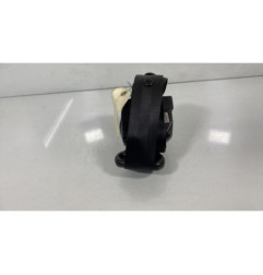 Ceinture arriere droit HYUNDAI PONY 3 Photo n°1