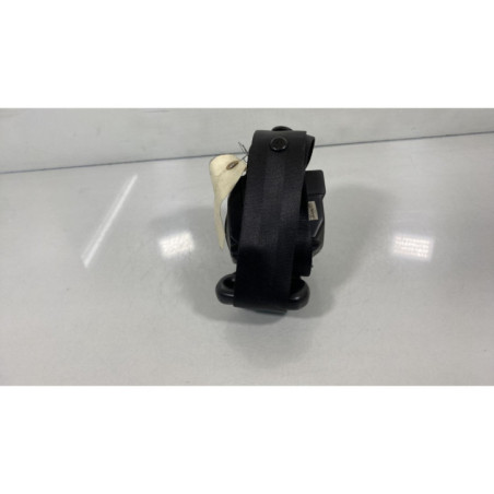 Ceinture arriere droit HYUNDAI PONY 3 Photo n°1