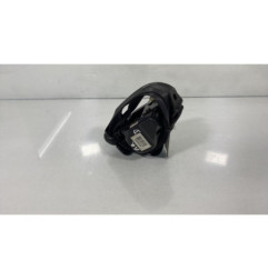 Ceinture arriere droit HYUNDAI PONY 3