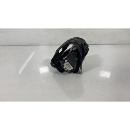 Ceinture arriere droit HYUNDAI PONY 3