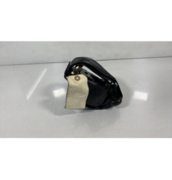 Ceinture arriere droit HYUNDAI PONY 3