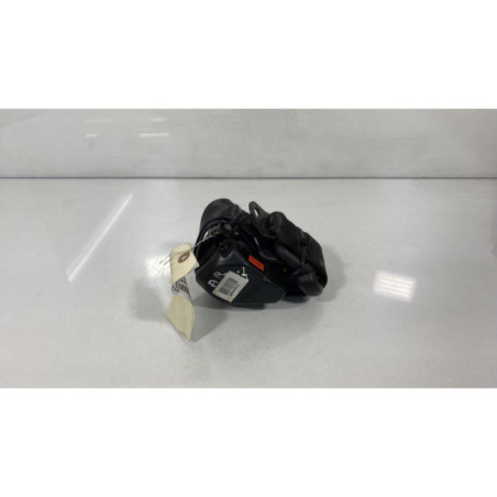Ceinture arriere gauche HYUNDAI PONY 3 Photo n°1
