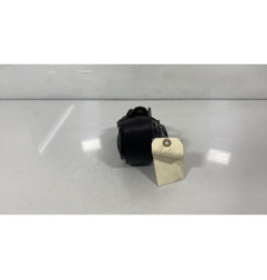 Ceinture arriere gauche HYUNDAI PONY 3