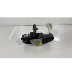 Ceinture avant droit HYUNDAI PONY 3 Photo n°1