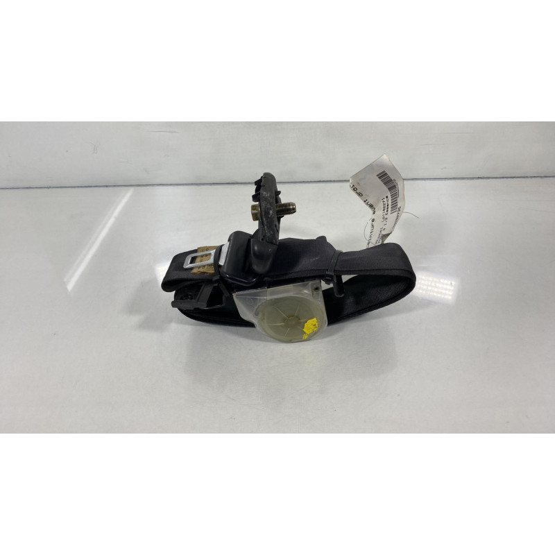 Ceinture avant droit HYUNDAI PONY 3 Photo n°1
