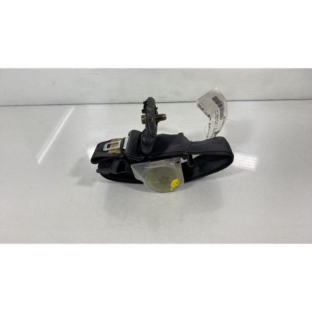 Ceinture avant droit HYUNDAI PONY 3 Photo n°1