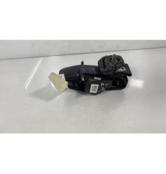Ceinture avant droit HYUNDAI PONY 3
