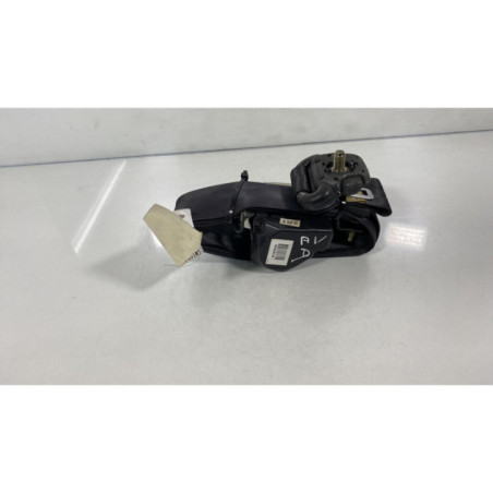 Ceinture avant droit HYUNDAI PONY 3