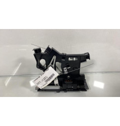 Commande chauffage HYUNDAI PONY 3 Photo n°1
