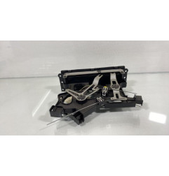 Commande chauffage HYUNDAI PONY 3