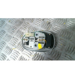 Eclairage de plafonnier HYUNDAI PONY 3
