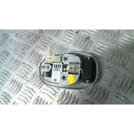 Eclairage de plafonnier HYUNDAI PONY 3