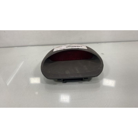 Feu arriere stop central HYUNDAI PONY 3
