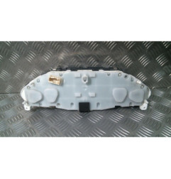 Compteur PEUGEOT 208 1