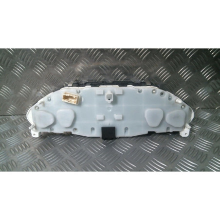 Compteur PEUGEOT 208 1
