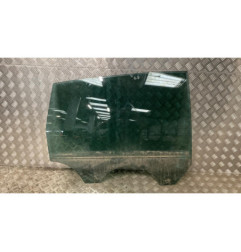Vitre arriere droit FORD S-MAX 1 Photo n°1