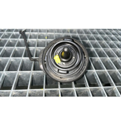 Bouchon de carburant AUDI A1 1 Photo n°1