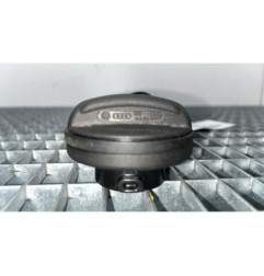 Bouchon de carburant AUDI A1 1