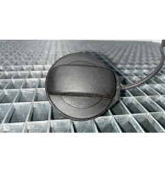 Bouchon de carburant AUDI A1 1