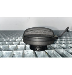 Bouchon de carburant AUDI A1 1