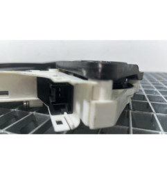 Leve vitre electrique avant droit AUDI A1 1