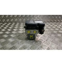 Bloc ABS (freins anti-blocage) AUDI A1 1