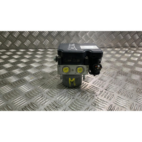 Bloc ABS (freins anti-blocage) AUDI A1 1