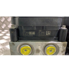 Bloc ABS (freins anti-blocage) AUDI A1 1