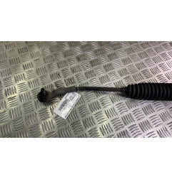 Cremaillere assistee AUDI A1 1