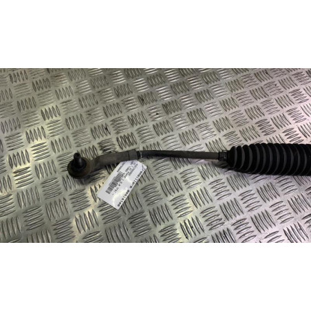 Cremaillere assistee AUDI A1 1