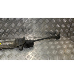 Cremaillere assistee AUDI A1 1