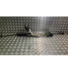 Cremaillere assistee AUDI A1 1