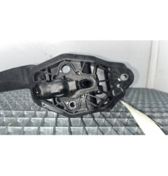 Pedale d'embrayage AUDI A1 1