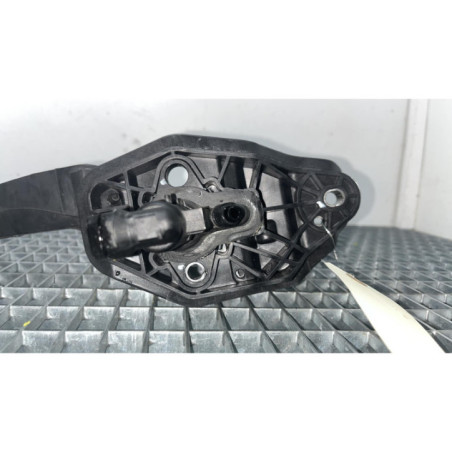 Pedale d'embrayage AUDI A1 1