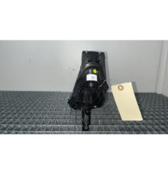 Pedale d'embrayage AUDI A1 1