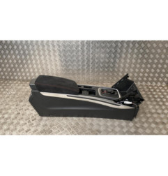 Panneau de porte RENAULT MEGANE 4