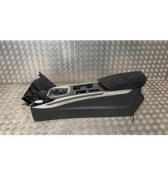 Panneau de porte RENAULT MEGANE 4