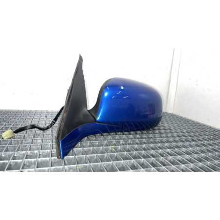Retroviseur gauche SUZUKI SWIFT 3